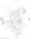 Fig. 02 - Turboshaft gas turbine engine