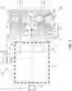 Fig. 03 - Turboshaft gas turbine engine