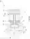 Fig. 04 - Turboshaft gas turbine engine