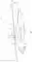 Fig. 02 - Method of removal and replacement of a tip section of a rotor blade