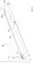 Fig. 03 - Method of removal and replacement of a tip section of a rotor blade