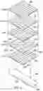 Fig. 05 - All-fabric spar for aerodynamic components