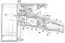 Fig. 01 - Bushing alignment system