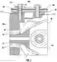 Fig. 04 - Bushing alignment system