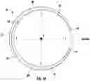 Fig. 05 - Bushing alignment system