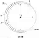 Fig. 06 - Bushing alignment system
