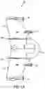 Fig. 02 - Interactive transport services provided by unmanned aerial vehicles
