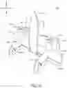 Fig. 04 - Interactive transport services provided by unmanned aerial vehicles
