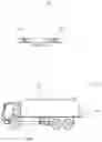 Fig. 02 - FIRE SUPPRESSION DRONE FOR SKYSCRAPERS