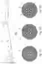 Fig. 02 - Tow cable system and method of use