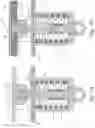 Fig. 08 - Tow cable system and method of use