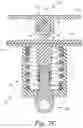 Fig. 09 - Tow cable system and method of use