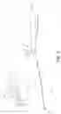 Fig. 10 - Tow cable system and method of use
