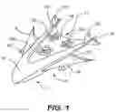 Fig. 02 - COMBINATION OF UNMANNED AERIAL VEHICLES AND THE METHOD AND SYSTEM TO ENGAGE IN MULTIPLE APPLICATIONS