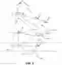 Fig. 03 - COMBINATION OF UNMANNED AERIAL VEHICLES AND THE METHOD AND SYSTEM TO ENGAGE IN MULTIPLE APPLICATIONS