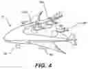 Fig. 05 - COMBINATION OF UNMANNED AERIAL VEHICLES AND THE METHOD AND SYSTEM TO ENGAGE IN MULTIPLE APPLICATIONS
