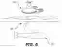 Fig. 07 - COMBINATION OF UNMANNED AERIAL VEHICLES AND THE METHOD AND SYSTEM TO ENGAGE IN MULTIPLE APPLICATIONS