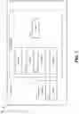 Fig. 09 - Aircraft cargo roller panel