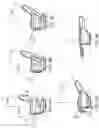 Fig. 05 - Seating apparatus