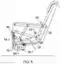 Fig. 06 - Seating apparatus