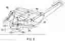 Fig. 07 - Seating apparatus