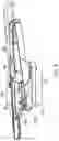 Fig. 09 - Seating apparatus