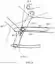 Fig. 10 - Seating apparatus