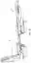 Fig. 11 - Seating apparatus