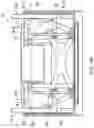 Fig. 15 - Seating apparatus