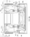 Fig. 16 - Seating apparatus
