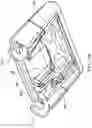 Fig. 17 - Seating apparatus