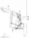 Fig. 25 - Seating apparatus