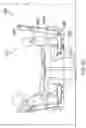 Fig. 28 - Seating apparatus