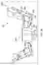 Fig. 29 - Seating apparatus