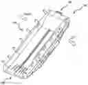 Fig. 01 - Shock absorbing evacuation systems and methods
