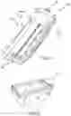 Fig. 02 - Shock absorbing evacuation systems and methods