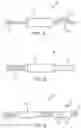 Fig. 04 - Shock absorbing evacuation systems and methods