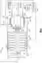 Fig. 03 - Inertial energy storage device