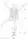 Fig. 03 - Cowling inlet for sideward airflow