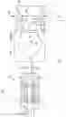Fig. 06 - Cowling inlet for sideward airflow