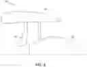 Fig. 04 - Roll load bearing aircraft propulsor moveable panel systems and methods