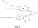 Fig. 09 - Roll load bearing aircraft propulsor moveable panel systems and methods