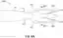Fig. 10 - Roll load bearing aircraft propulsor moveable panel systems and methods