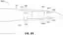 Fig. 11 - Roll load bearing aircraft propulsor moveable panel systems and methods