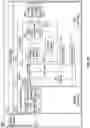 Fig. 05 - Distributed control and monitoring system for multiple platforms