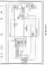 Fig. 13 - Distributed control and monitoring system for multiple platforms
