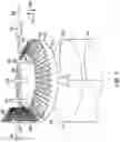 Fig. 05 - Invertible aircraft