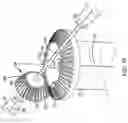 Fig. 07 - Invertible aircraft