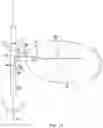 Fig. 08 - Invertible aircraft