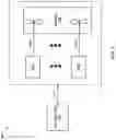 Fig. 02 - ENGINE DEGRADATION MANAGEMENT VIA MULTI-ENGINE MECHANICAL POWER CONTROL